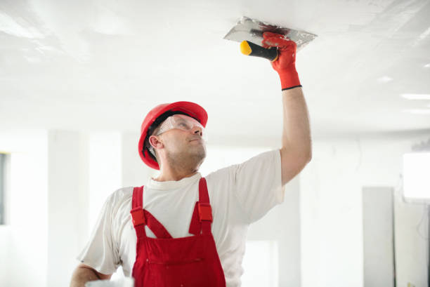 Best Mold Prevention Services  in Yamhill, OR