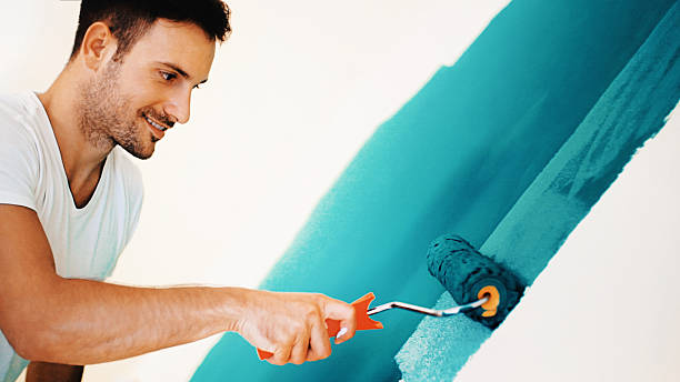 Mold Remediation for Rental Properties in Yamhill, OR